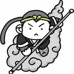 son_sped's profile picture. 특수교사들의 사랑방, 손오공의 특수교육 공식 트위터입니다.