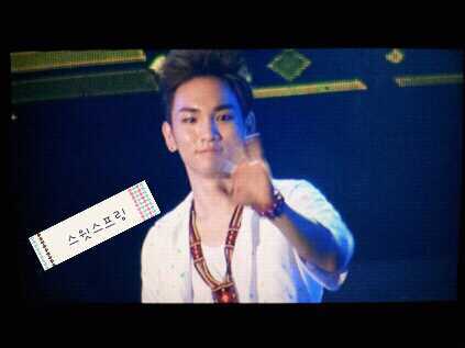 ลำตัดมันดีกว่าร็อคยังไง ฉันยังไม่เข้าใจ