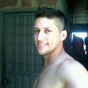 David gamboa diaz - @Capo3Gam - Twitter