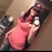 squee151's profile image