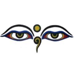 BikramPHX's profile picture. Welcome to Bikram's Beginning Yoga Class™, one of the most comprehensive and effective Yoga classes in the world.