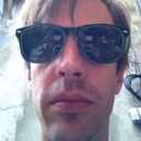 Thomas Kryger - @KrygerSanction - Twitter