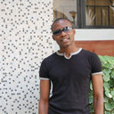 Jesse bello - @jeffybello - Twitter