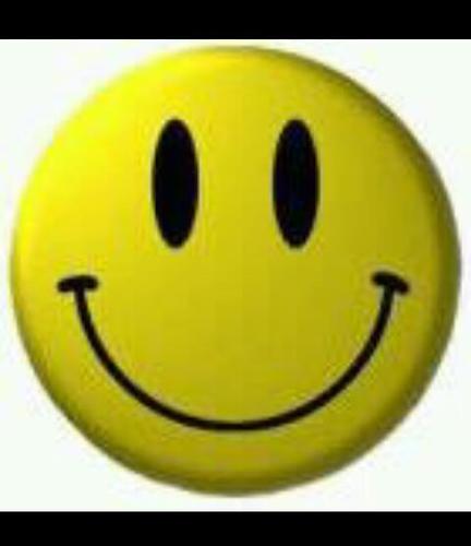 glkci41's profile picture. 