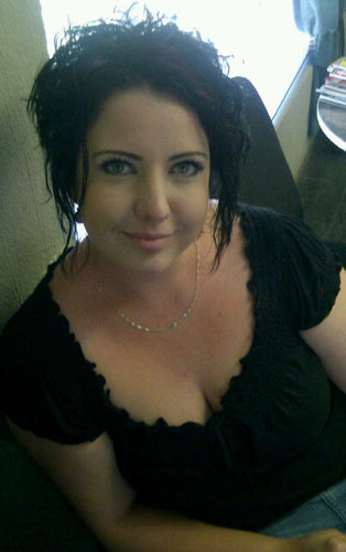 Music is the window to my soul! :-)