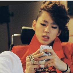 V @PHP_rpent || english-indonesian, talk to me if you want!! Block B's Leader, Woo Jiho || #OneTrueLeader #BlockBFams