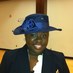Candiss Williams (@cwilliam78) Twitter profile photo Candiss Williams (@cwilliam78) Twitter profile photo