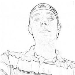 Não me descrevo, não me limito, me conheça pelo que sou, não pelo que os outros dizem
http://t.co/HHBZwaWibf