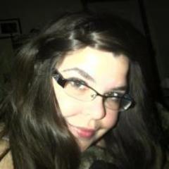 OneSamanthaRose's profile picture. Writer. BA's in Psychology and Criminology. Also, drama queen and lover of the night.