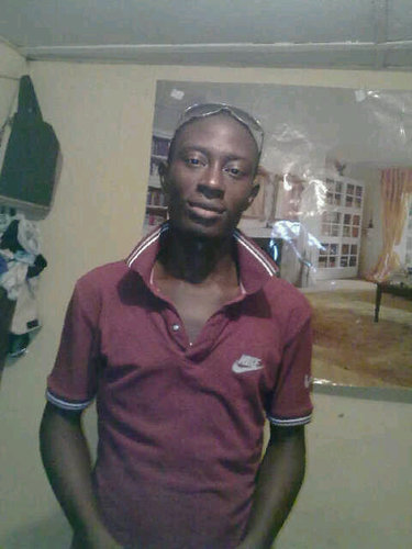 Remite56's profile picture. 