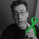 Phillip A. Rush - @PhillipRush - Twitter