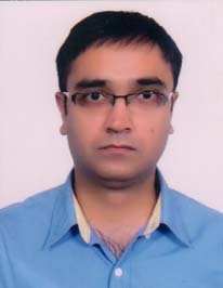 Principal;Institute of Tourism and Hospitality Management. Chandigarh University 
College:IHM Bhubaneshwar 
School:St Mary's ,Haridwar.