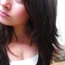 Earlene Lynn :) - @EarleneLuellen - Twitter