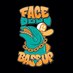 FACEDOWNBASSUP (@facedownbassup) Twitter profile photo FACEDOWNBASSUP (@facedownbassup) Twitter profile photo