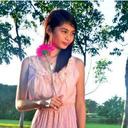 Princess Dana - @dana_mancilla - Twitter