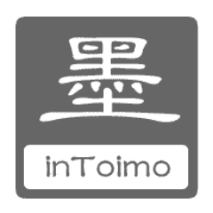 intoimo's profile picture. 