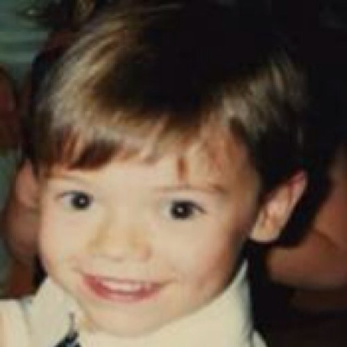 Hi :) thanks to follow .xx