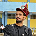 Jarrett Bates - @Jarrett_Newlo - Twitter