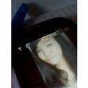 Rahma - @alice_mutz - Twitter