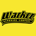 Wacker Hardware (@wackerhardware) Twitter profile photo