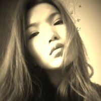 Gerelt-Od Ariunaa (@odko1110) 's Twitter Profile