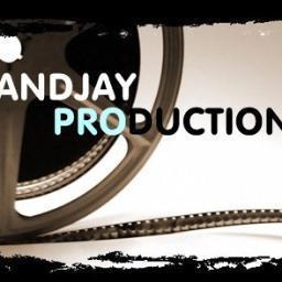 Director: Andrea Stephenie (admin) Asist. Director:@officialjaney13 OurNewMovie-- 3November be the first #youtube #MemoriesfAStudent andjayproduction@live.com