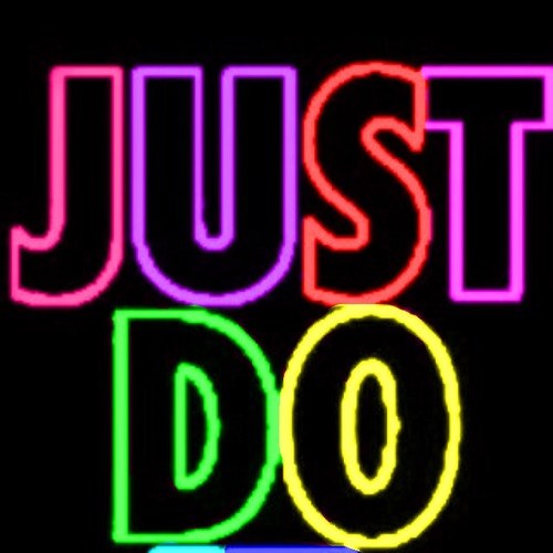 saydaBrown's profile picture. i am a really big fan of one direction and niall is my favourote i love u niall. omg i see u in my dreams niall 3