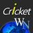 WNCricket