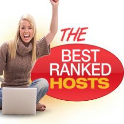 Are you wondering which web host to Choose? Then you must visit here and find the best and top web hosting companies in India @ http://t.co/rCfCCjajDk