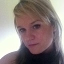 siobhan cox - @bonnycox2003 - Twitter