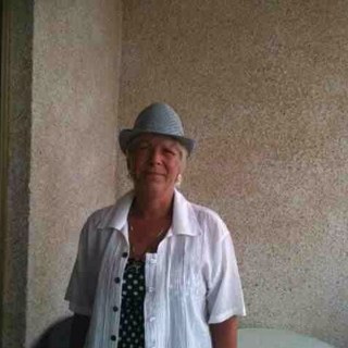 mandandclint's profile picture. 