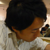 Ryuichi Tsuruhara (@tsurur) Twitter profile photo Ryuichi Tsuruhara (@tsurur) Twitter profile photo