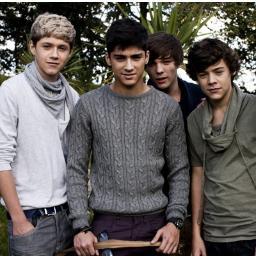 KatrinaMe3's profile picture. 