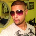 Ricardo Singh  - @gtbugz178 - Twitter
