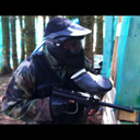 Allen Roby - @allen_roby - Twitter