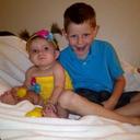 Norma Schwab - @blueiris17 - Twitter