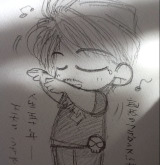 とみーさんのプロフィール画像