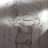 とみーさんのプロフィール画像