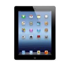Helping you choose the best tablet for your needs