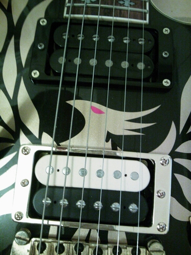 shinahoys's profile picture. 