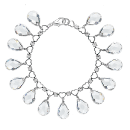 Your best source of Jewelry News on Twitter