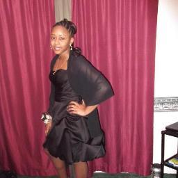 #TEAMSTUPIDBOOTY #TEAMSEXY #TEAMPISCIS #TEAMFOLLOWBACC #TEAMGOODGOOD #TEAMTROWITBACC #TEAMDANCE4YU #TEAMFREAKSUM #TEAMBCURIOUS #TEAMREAL #TEAMDOWHATIDO