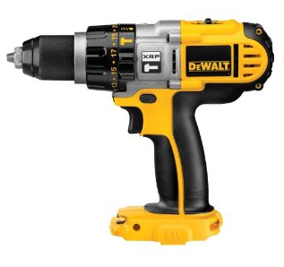 Find Top-Brand Power Tools Online at PowertoolSohot® Everyday Low Prices !