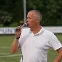 mark bouwman - @markbouwval - Twitter