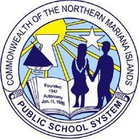 CNMI Public School System(@cnmi_pss) 's Twitter Profile Photo