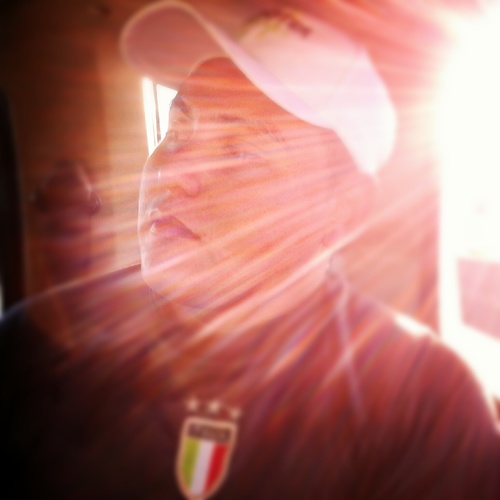 RicardoMABvlogs's profile picture. 🌴Manzanillense de corazón! 🌊

▶️YouTube vlogger/reviews & Unboxings📷

📸 all pics are mine! 📱Motorola | Canon 📷

Suscribanse es gratis!!