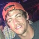 Bart Reese - @bartonnnelg - Twitter