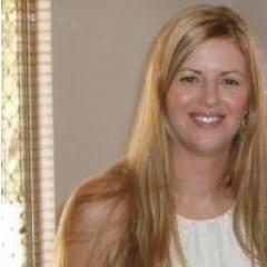 Anna_MH_'s profile picture. Imperfect,direct,happy,caring. Interests include:!!
Fashion,art,books,sport,films,
music,news,photography,
 Kind & polite people.