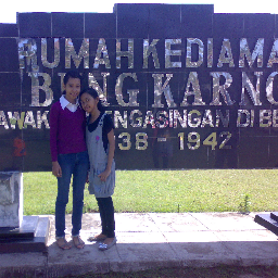 sheilladwifa's profile picture. I Like travelling,sport,entertaiment,shopping dll.