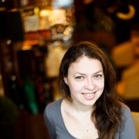 rakushka-Masha (@bali_ru) 's Twitter Profile Photo